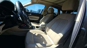 Audi Q5 Premium * keyless* .* * *  | Mobile.bg    5