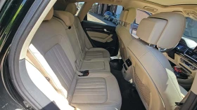 Audi Q5 Premium * keyless* .* * *  | Mobile.bg    8