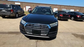 Audi Q5 Premium * keyless* .* * *  | Mobile.bg    1