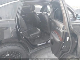 Acura Mdx * ACURAWATCH PLUS PACKAGE* , снимка 6