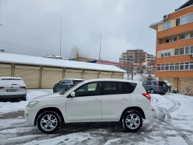 Toyota Rav4 2.2D4D* 4X4*  | Mobile.bg    9