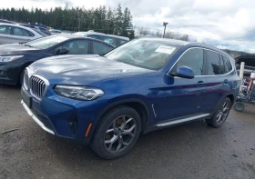 BMW X3 XDRIVE30I*   !   | Mobile.bg    2