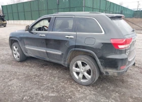 Jeep Grand cherokee | Mobile.bg    3