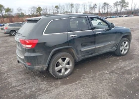 Jeep Grand cherokee, снимка 5