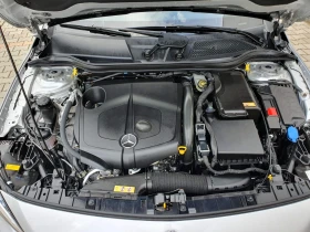 Mercedes-Benz GLA 200d AMG/G-Tronic | Mobile.bg    16