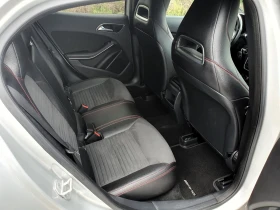 Mercedes-Benz GLA 200d AMG/G-Tronic | Mobile.bg    13