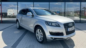 Audi Q7 | Mobile.bg    2