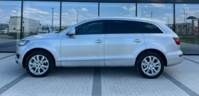 Audi Q7 | Mobile.bg    7