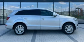 Audi Q7 | Mobile.bg    8