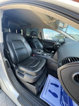 Audi Q7 | Mobile.bg    14