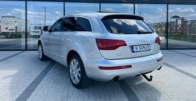Audi Q7 | Mobile.bg    4
