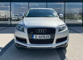 Audi Q7 | Mobile.bg    3