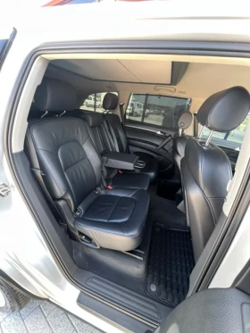 Audi Q7 | Mobile.bg    11