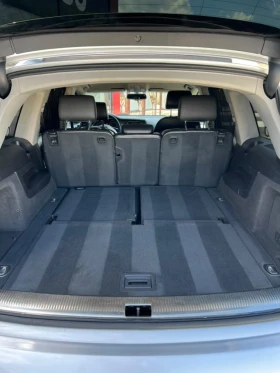 Audi Q7 | Mobile.bg    13