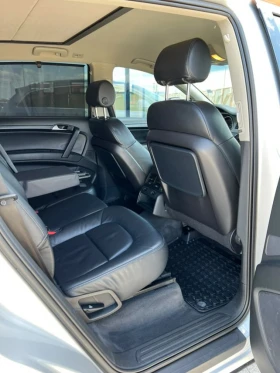 Audi Q7 | Mobile.bg    15