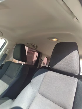 Honda Cr-v 1.6 160 к.с - 25300 лв. - 96946640 10