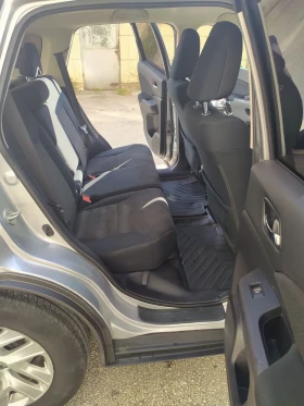 Honda Cr-v 1.6 160 к.с - 25300 лв. - 96946640 11