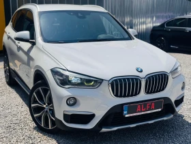 BMW X1 2.5d/4x4/8G/M-PACKET// /// | Mobile.bg    4