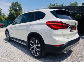 BMW X1 2.5d/4x4/8G/M-PACKET// /// | Mobile.bg    7