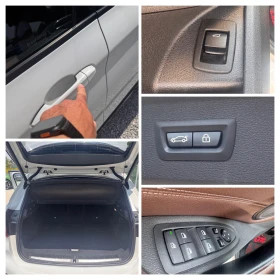 BMW X1 2.5d/4x4/8G/M-PACKET// /// | Mobile.bg    13