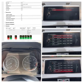 BMW X1 2.5d/4x4/8G/M-PACKET// /// | Mobile.bg    17