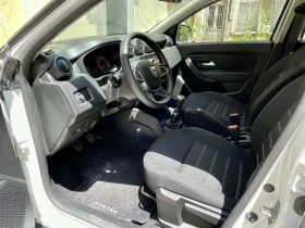 Dacia Duster   4WD | Mobile.bg    3