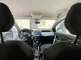 Dacia Duster   4WD | Mobile.bg    4