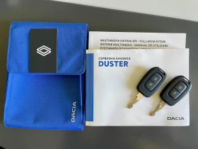 Dacia Duster   4WD | Mobile.bg    11