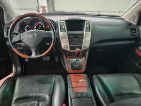 Lexus RX 300 | Mobile.bg    6