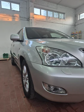 Lexus RX 300 | Mobile.bg    2