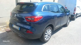 Renault Kadjar 1.5dci EURO 6 - 20900 лв. - 83579690 3