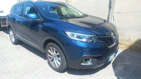 Renault Kadjar 1.5dci EURO 6 - 20900 лв. - 83579690 4