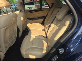 Mercedes-Benz GLE 400 AMG* PACK* САМОПАРКИРАНЕ* МЪРТВА* ТОЧКА* КЕЙЛЕС* - 39999 лв. - 33665350 10