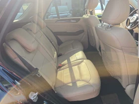 Mercedes-Benz GLE 400 AMG* PACK* САМОПАРКИРАНЕ* МЪРТВА* ТОЧКА* КЕЙЛЕС* - 39999 лв. - 33665350 11