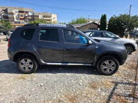 Обява за продажба на Dacia Duster 1.6 газ ~16 500 лв. - изображение 2