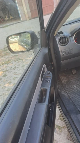 Suzuki Grand vitara 1.6 VX | Mobile.bg    9
