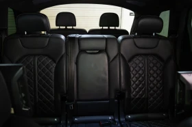 Обява за продажба на Audi SQ7 ~34 499 EUR - изображение 3
