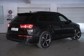 Обява за продажба на Audi SQ7 ~34 499 EUR - изображение 1