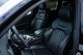 Обява за продажба на Audi SQ7 ~34 499 EUR - изображение 10