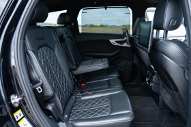 Audi SQ7 - 34499 € / 67474.18 лв. - 86258670 14