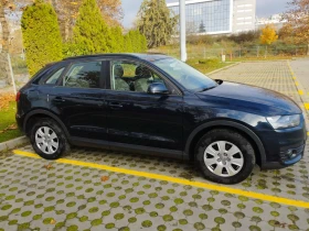 Audi Q3, снимка 13 — Bazar.bg Audi Q3, снимка 13