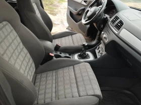 Audi Q3, снимка 5 — Bazar.bg Audi Q3, снимка 5