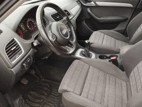 Audi Q3, снимка 3 — Bazar.bg Audi Q3, снимка 3