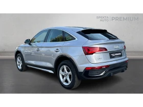 Audi Q5 Месечна вноска от 725 лв. - 72990 лв. / 37319.19 € - 48339067 2