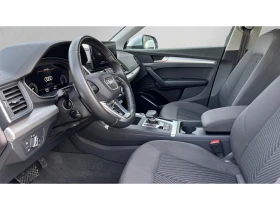 Audi Q5 Месечна вноска от 725 лв. - 72990 лв. / 37319.19 € - 48339067 12