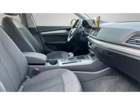 Audi Q5 Месечна вноска от 725 лв. - 72990 лв. / 37319.19 € - 48339067 6