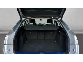 Audi Q5 Месечна вноска от 725 лв. - 72990 лв. / 37319.19 € - 48339067 10