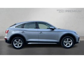 Audi Q5 Месечна вноска от 725 лв. - 72990 лв. / 37319.19 € - 48339067 17