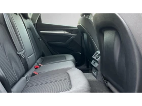 Audi Q5 Месечна вноска от 725 лв. - 72990 лв. / 37319.19 € - 48339067 7
