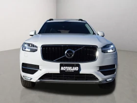 Volvo Xc90 Momentum/ Panoramic/CARFAX * ЦЕНА ДО БЪЛГАРИЯ